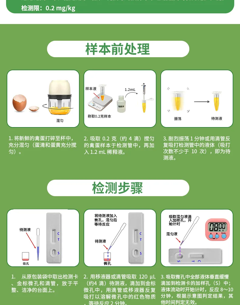 喹诺酮类详情-绿-_03.jpg