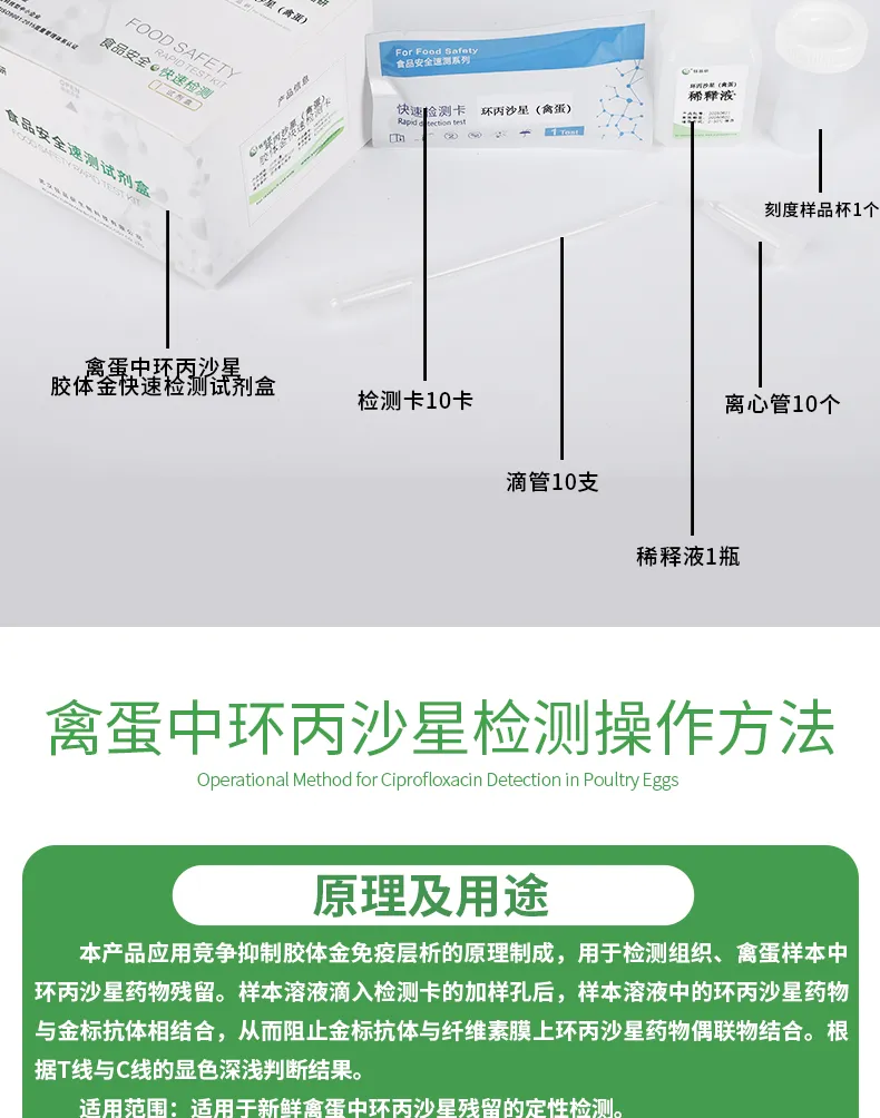 禽蛋环丙沙星详情-绿-_02.jpg